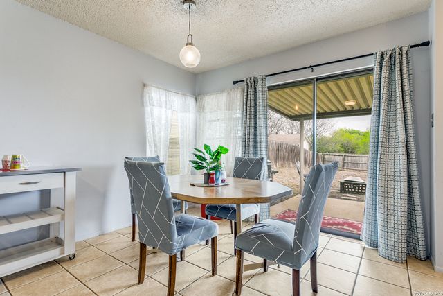 7706 Clear Ridge, San Antonio, TX 78239