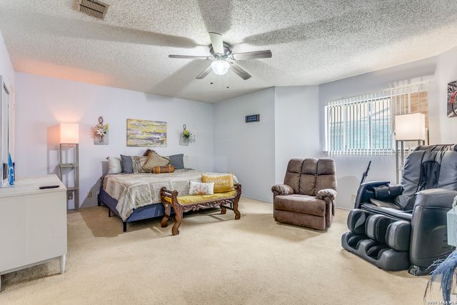 7706 Clear Ridge, San Antonio, TX 78239