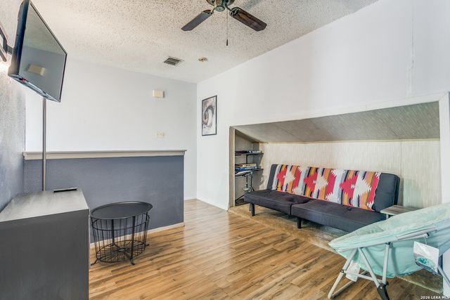 7706 Clear Ridge, San Antonio, TX 78239