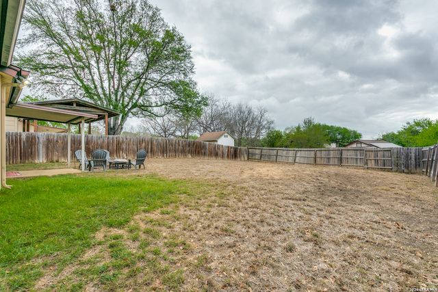 7706 Clear Ridge, San Antonio, TX 78239