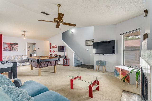 7706 Clear Ridge, San Antonio, TX 78239