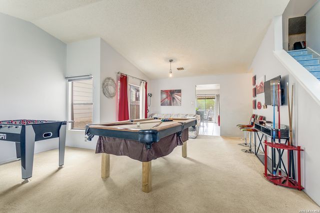 7706 Clear Ridge, San Antonio, TX 78239