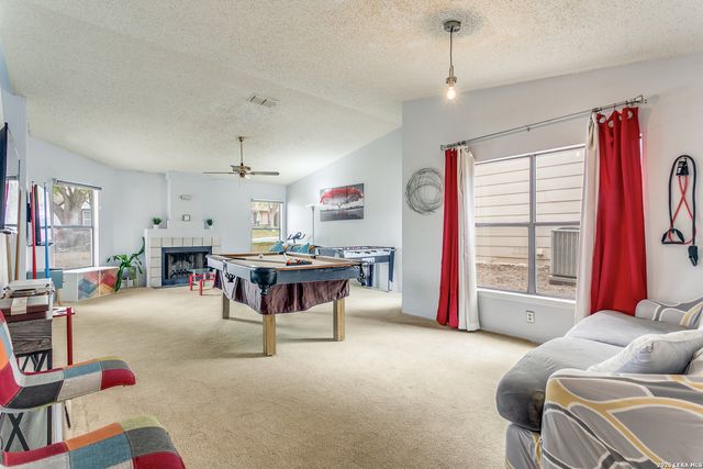 7706 Clear Ridge, San Antonio, TX 78239