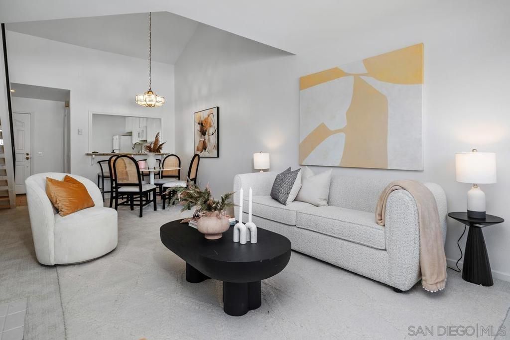 3525 Lebon Dr. 302, San Diego, CA 92122 — photo 2