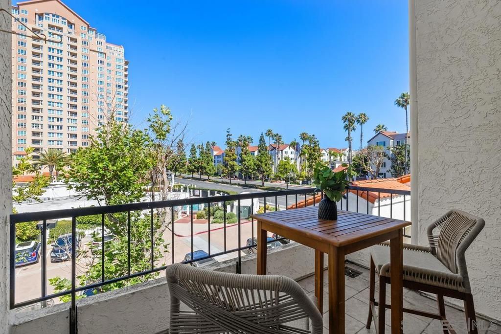 3525 Lebon Dr. 302, San Diego, CA 92122 — photo 3