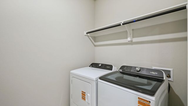 821 Sunflower Road, Lavon, TX 75166