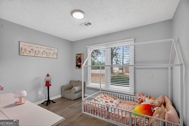 107 N Barnard Avenue, Lagrange, GA 30241