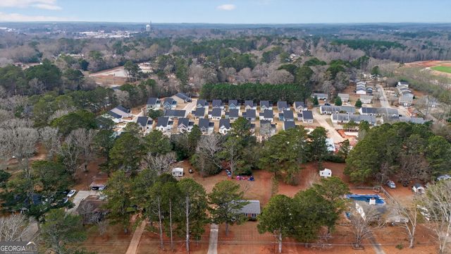 107 N Barnard Avenue, Lagrange, GA 30241