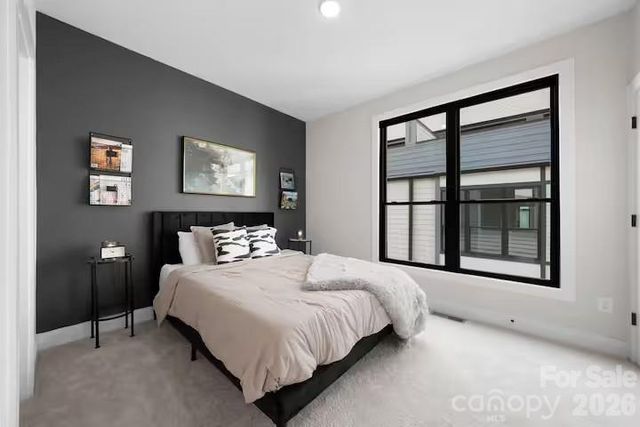 223 Freeland Lane, Charlotte, NC 28217