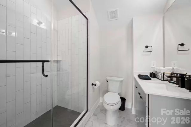 223 Freeland Lane, Charlotte, NC 28217