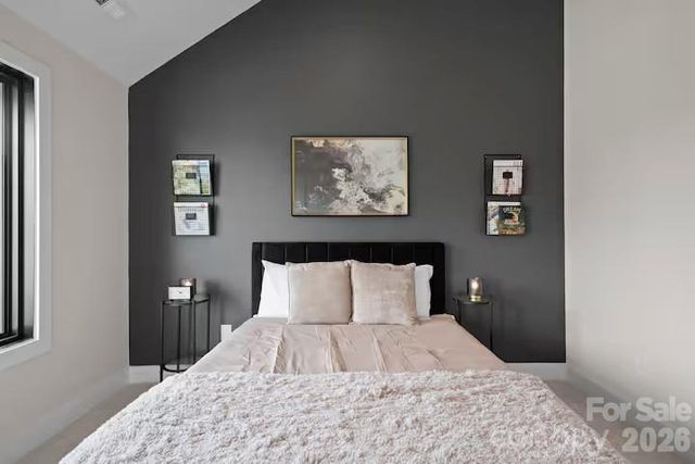 223 Freeland Lane, Charlotte, NC 28217