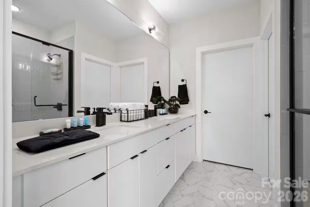 223 Freeland Lane, Charlotte, NC 28217