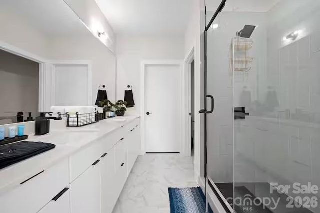 223 Freeland Lane, Charlotte, NC 28217