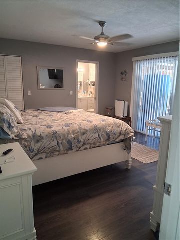 51 BLAKEMORE DRIVE, Palm Coast, FL 32137