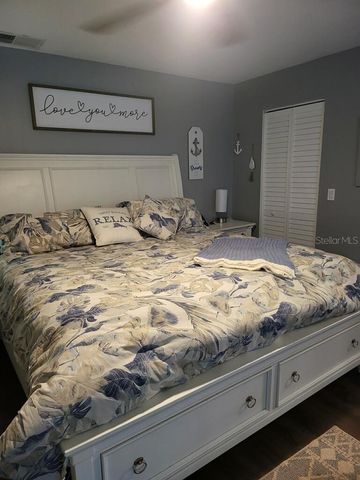 51 BLAKEMORE DRIVE, Palm Coast, FL 32137