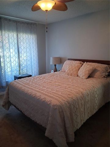 51 BLAKEMORE DRIVE, Palm Coast, FL 32137