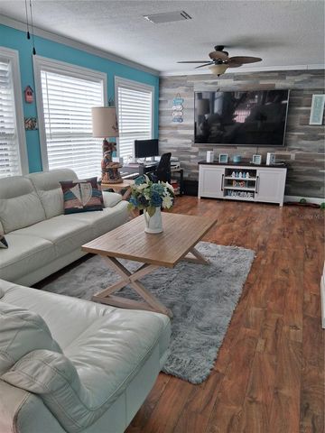 51 BLAKEMORE DRIVE, Palm Coast, FL 32137