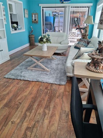 51 BLAKEMORE DRIVE, Palm Coast, FL 32137