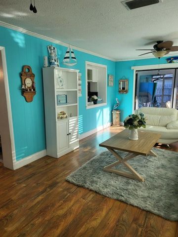 51 BLAKEMORE DRIVE, Palm Coast, FL 32137