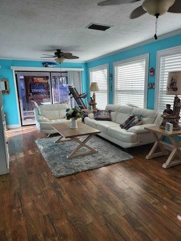 51 BLAKEMORE DRIVE, Palm Coast, FL 32137