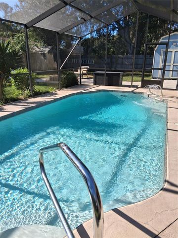 51 BLAKEMORE DRIVE, Palm Coast, FL 32137