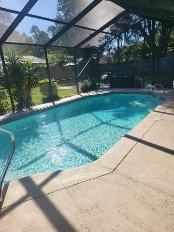 51 BLAKEMORE DRIVE, Palm Coast, FL 32137