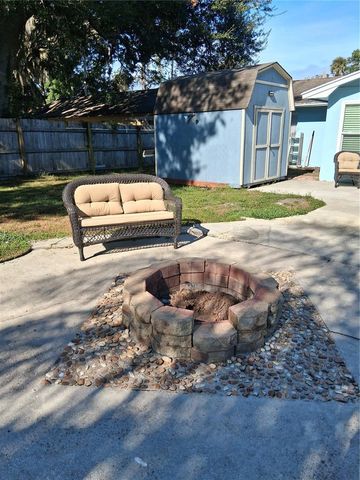 51 BLAKEMORE DRIVE, Palm Coast, FL 32137