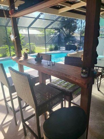 51 BLAKEMORE DRIVE, Palm Coast, FL 32137