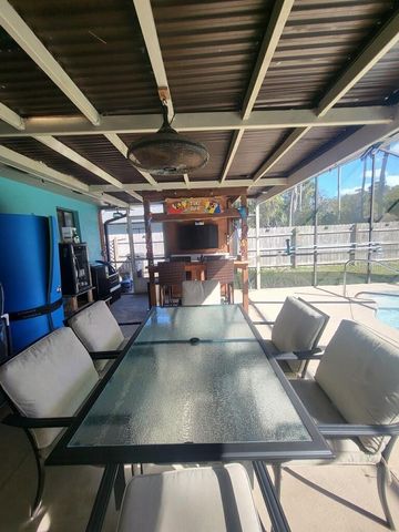 51 BLAKEMORE DRIVE, Palm Coast, FL 32137