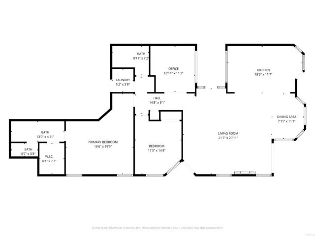 4708 Galicia Way, Oceanside, CA 92056