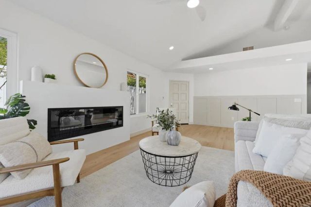4708 Galicia Way, Oceanside, CA 92056