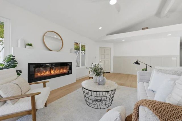 4708 Galicia Way, Oceanside, CA 92056