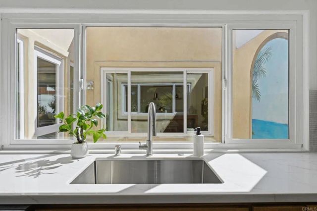 4708 Galicia Way, Oceanside, CA 92056