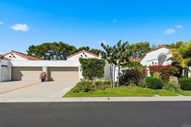 4708 Galicia Way, Oceanside, CA 92056