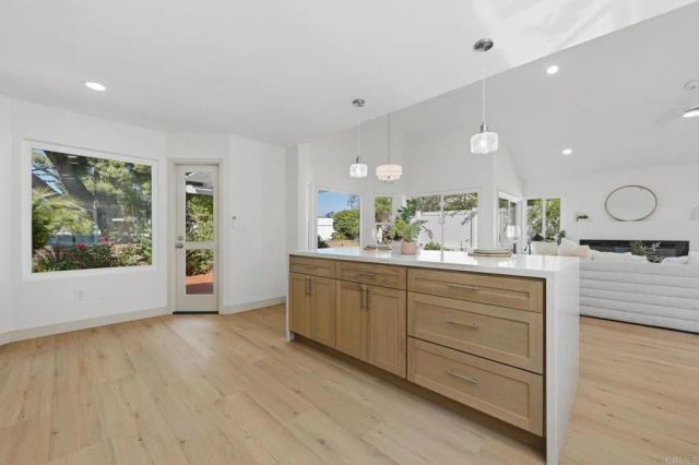 4708 Galicia Way, Oceanside, CA 92056