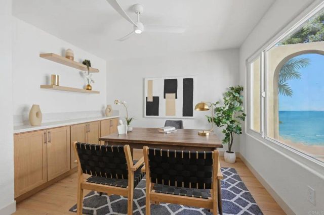 4708 Galicia Way, Oceanside, CA 92056