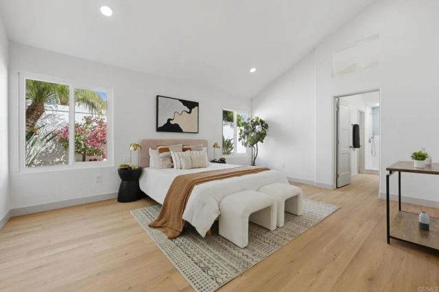4708 Galicia Way, Oceanside, CA 92056