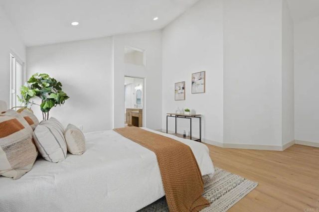 4708 Galicia Way, Oceanside, CA 92056