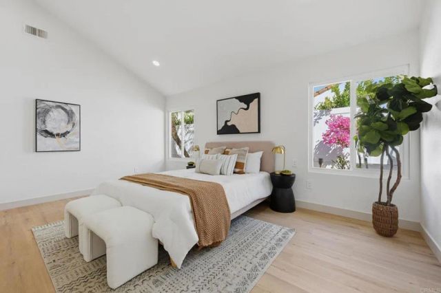 4708 Galicia Way, Oceanside, CA 92056
