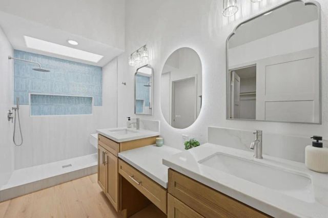 4708 Galicia Way, Oceanside, CA 92056