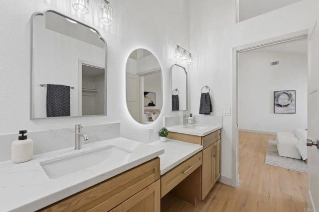 4708 Galicia Way, Oceanside, CA 92056