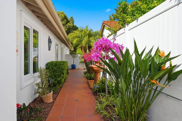 4708 Galicia Way, Oceanside, CA 92056