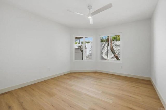 4708 Galicia Way, Oceanside, CA 92056
