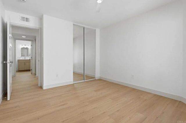4708 Galicia Way, Oceanside, CA 92056