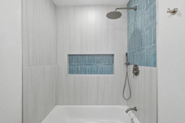 4708 Galicia Way, Oceanside, CA 92056