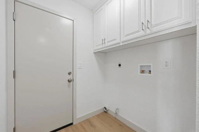 4708 Galicia Way, Oceanside, CA 92056
