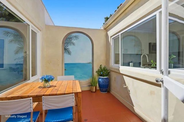 4708 Galicia Way, Oceanside, CA 92056