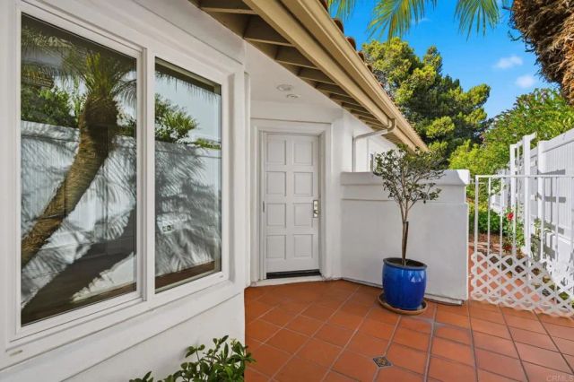 4708 Galicia Way, Oceanside, CA 92056