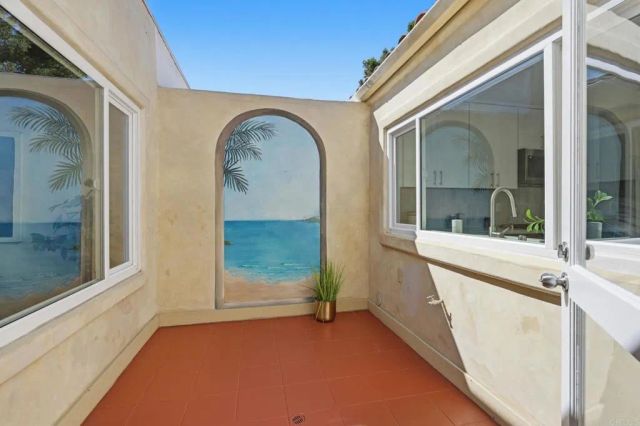 4708 Galicia Way, Oceanside, CA 92056