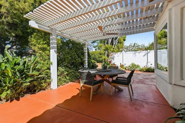 4708 Galicia Way, Oceanside, CA 92056